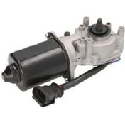 Resim SİLECEK MOTORU ÖN MASTER 2 MOVANO DAİLY 2006+ 7701058169 RN6056 