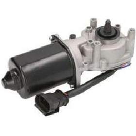 Resim SİLECEK MOTORU ÖN MASTER 2 MOVANO DAİLY 2006+ 7701058169 RN6056 