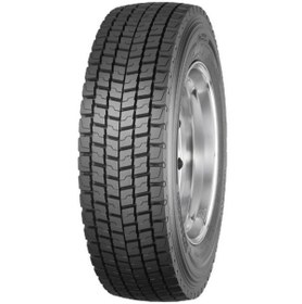 Resim Bf Goodrich 225/75R17.5 129/127M Route Control D (4 Mevsim) (2023)%20(%C3%87elik%20Sibop%20Hediye) 