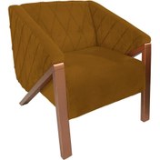 Resim ReHome Prisma Berjer 