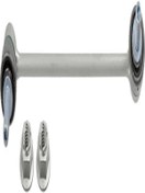 Resim LEMFORDER 4233501 Vıraj Rotu ( Mercedes W907 Sprinter On Sol ) 9103203000 (WR533543) 