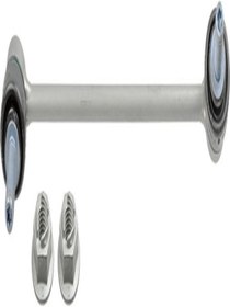 Resim LEMFORDER 4233501 Vıraj Rotu ( Mercedes W907 Sprinter On Sol ) 9103203000 (WR533543) 