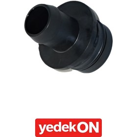 Resim Renault Apm Susturucu Rekor 5010588764 