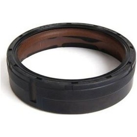 Resim Bmw Krank Keçesi Ön N40 N42 N46 11117511395 