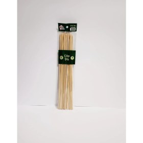 Resim MCM Group Çöp Şiş 40LI 