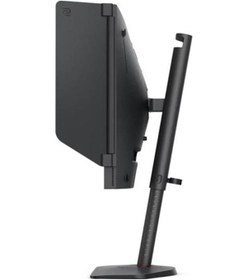 Resim Benq Zowie 24.1" Fast Tn XL2586X 0.5ms Uyumlu 540hz HDMI-DP Pivot Espor Gaming Monitör (Outlet) 