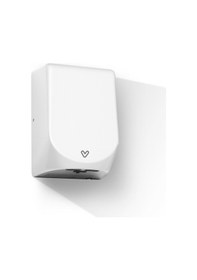 Resim Midori Midry Md 06 AirJET El Kurutma Cihazı 
