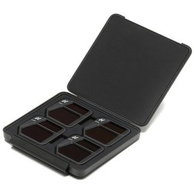 Resim Djı Mavic 3 Nd Filtre Seti Nd64/128/256/512 