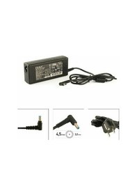 Resim HP Uyumlu TPN-Q195 (150w) Mavi Uç Uyumlu Notebook Adaptör Şarj Aleti 