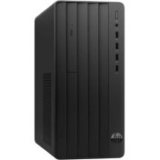 Resim Hp 290 Pro G9 Intel Core I7 13700 64GB 1tb SSD Freedos Masaüstü Bilgisayar 624A8ET O12 