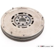Resim Bmw Volant M52 M54 21211223593lu 