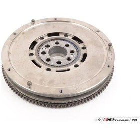 Resim Bmw Volant M52 M54 21211223593lu 