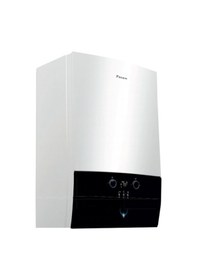 Resim Daikin Premix NDJ 35 KW 30.000 Kcal/h Tam Yoğuşmalı Kombi 