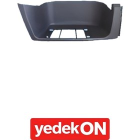 Resim VOLVO Basamak Yuvası Sağ - 20484318 
