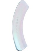 Resim Mandal Arçelik Uyumlu 2804940100 139Ac03 - 418861934 