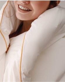 Resim Madame Coco Bellamy Tek Kişilik Yorgan Yrgn0000000013 