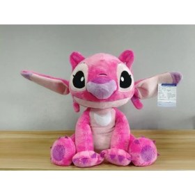 Resim 0302 Sun-Lfpeluş Angel 50CM Stch 