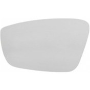 Resim Esse Oto - Fabıa-rapıd-toledo Ayna Camı Sol 14-18 Vm615ghl 5ja857521c 