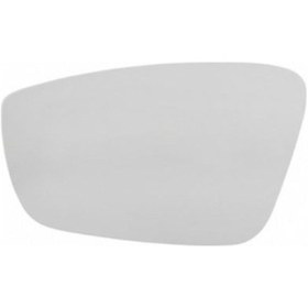 Resim Esse Oto - Fabıa-rapıd-toledo Ayna Camı Sol 14-18 Vm615ghl 5ja857521c 