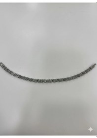 Resim Çelik Erkek Bileklik Çok Renkli 69525474 