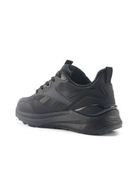 Resim Reebok Coast Traıl Siyah Kadın Outdoor Siyah-sıyah Siyah 