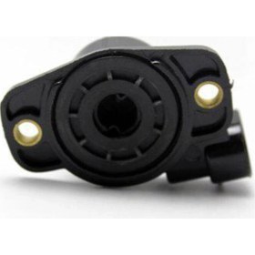 Resim Cıtroen Saxo 1.4 Benzinli Potansiyometre 1997 - 2002 İthal Yan Sanayi 1635z9 