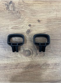 Resim gkl KOLTUK AYAR KOLU SAĞ SOL TAKIM HALİNDE TÜM VAG GRUBU 