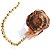 Resim Tavan Vantilatörü Hız Anahtarı Uyumlu 