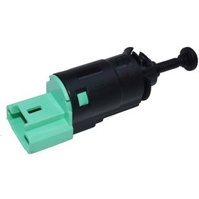 Resim PEUGEOT 207 2007 - 2015 PEUGEOT / CITROEN FREN MÜŞÜRÜ OTOMATİK 