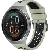 Resim Huawei Watch GT 2e Akıllı Saat - Yeşil 