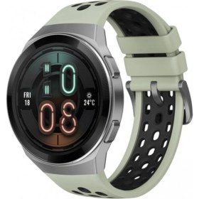 Resim Huawei Watch GT 2e Akıllı Saat - Yeşil 
