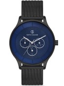 Resim DAVID GUNER DG-8246GC-V3 