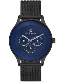 Resim DAVID GUNER DG-8246GC-V3 