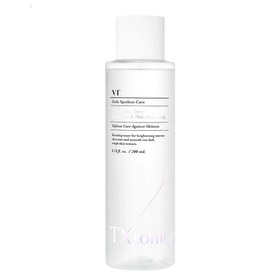 Resim VT Cosmetics TX-Toning Tonik 200 ml 