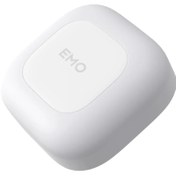 Resim EMO Smart Light 