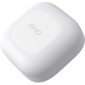 Resim EMO Smart Light 