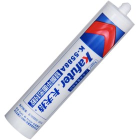 Resim kafuter K-5588A 300ML DOLGU TUTKAL OTOMOTİV DİŞLİ MOTOR SIZDIRMAZLIK TEKSTİL YAPIŞTIRICI 