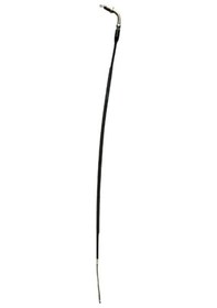 Resim Apachi Gaz Teli Myra 50 