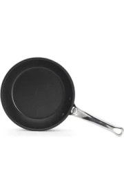 Resim Storemax Buyer Tava, Paslanmaz Çelik, Gümüş, Paslanmaz Çelik, Gümüş, 27.9 x 20.1 x 10.9 cm 