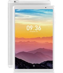 Resim Vorcom S12 | 32 GB 2 GB Gri 