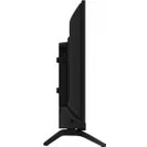 Resim Beko B40 D 694 B 40" Android LED TV 