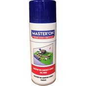 Resim MasterON 400 Ml Kontak Temizleme Spreyi (yağsız) 