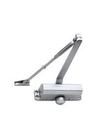 Resim Yuma Kapı Hidrolik Ym-713 No:3 45-60 Kg. Kapı Ağırlığı 