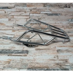 Resim Wiwi Cg Standart Sele Demiri 