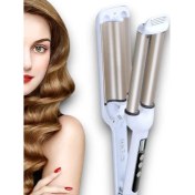 Resim Mey İthalat Bfs 2 Li Su Maşası 