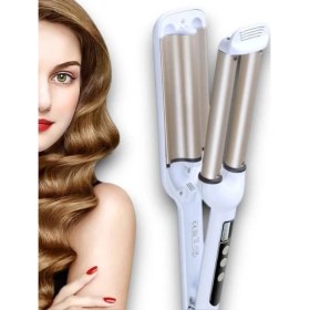 Resim Mey İthalat Bfs 2 Li Su Maşası 