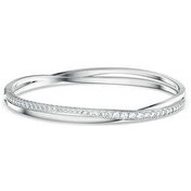 Resim Swarovski SWR5565210 Kadın Bileklik 