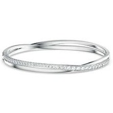 Resim Swarovski SWR5565210 Kadın Bileklik 