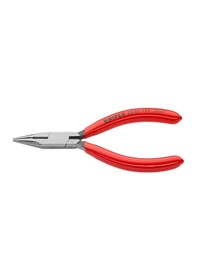 Resim Knıpex 2501125 Kargaburun 125 MM 