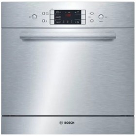 Resim Bosch Sce53m25eu Modüler Bulaşık Makinesi 